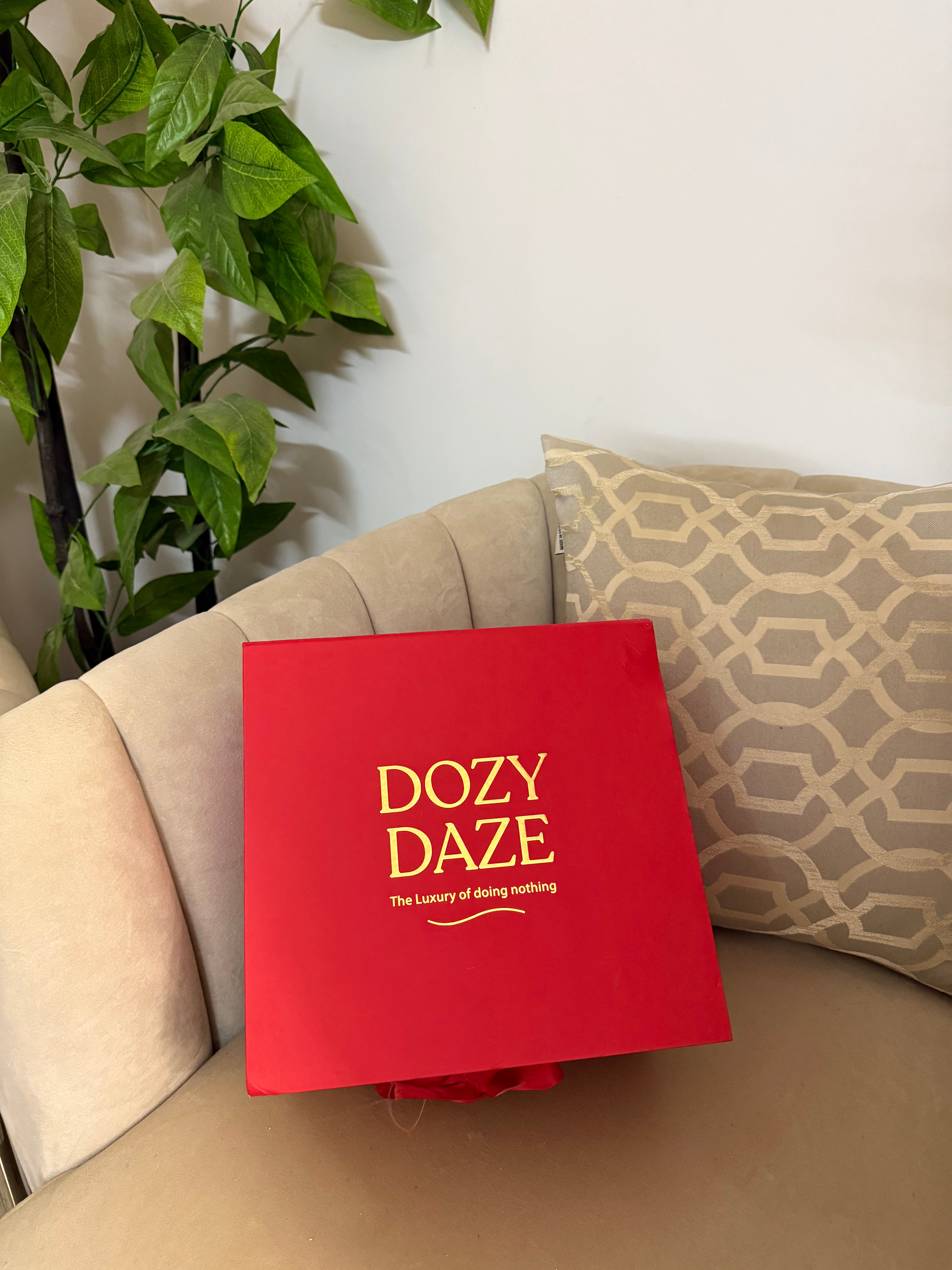The perfect Add-On🎁