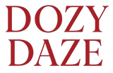 dozydaze