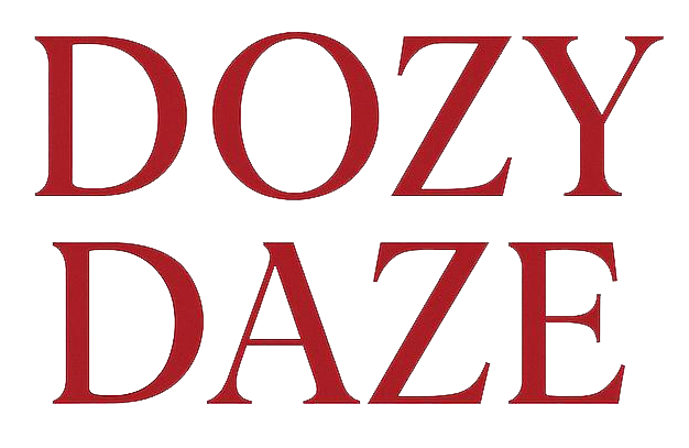 Dozy Daze