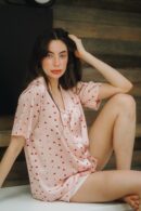 Love Blush