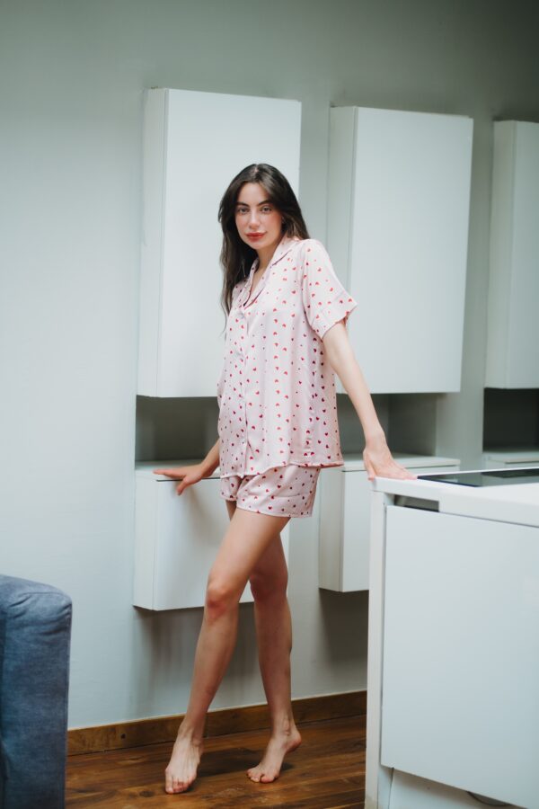 Love Blush - Image 3