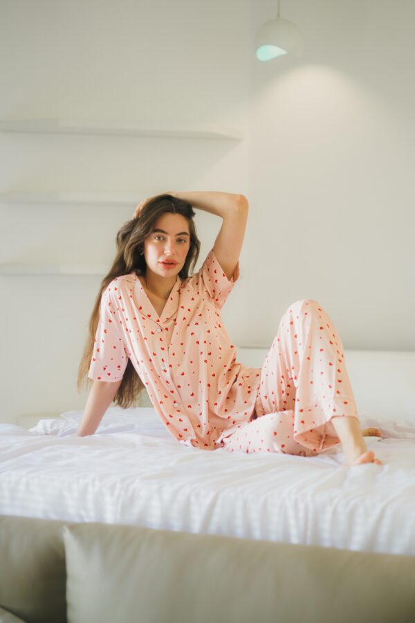 Love Blush - Image 8