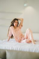 Love Blush