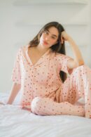 Love Blush