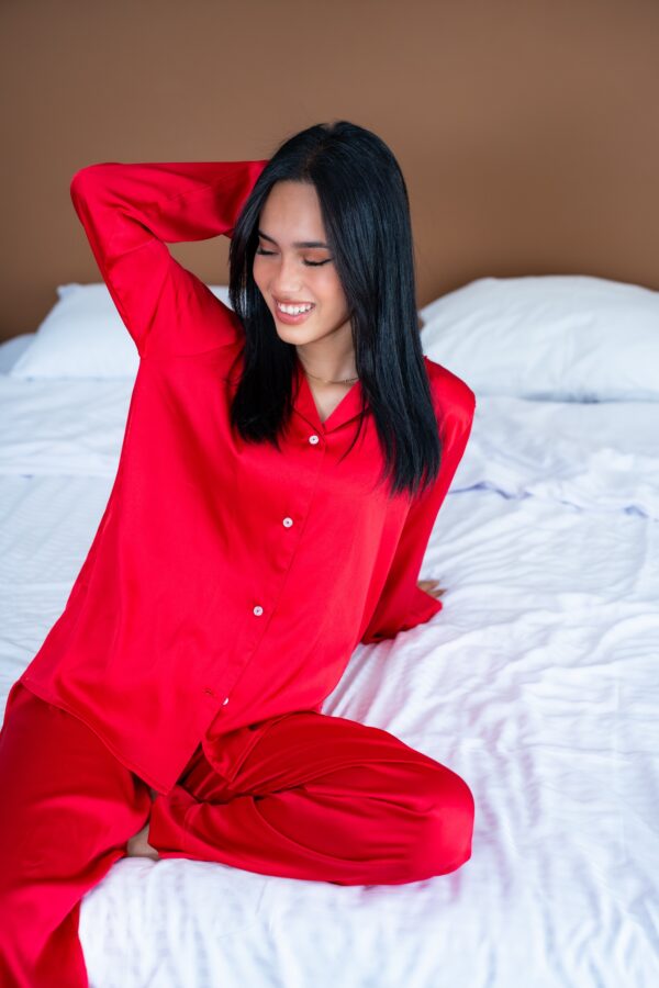 Ruby - Image 6