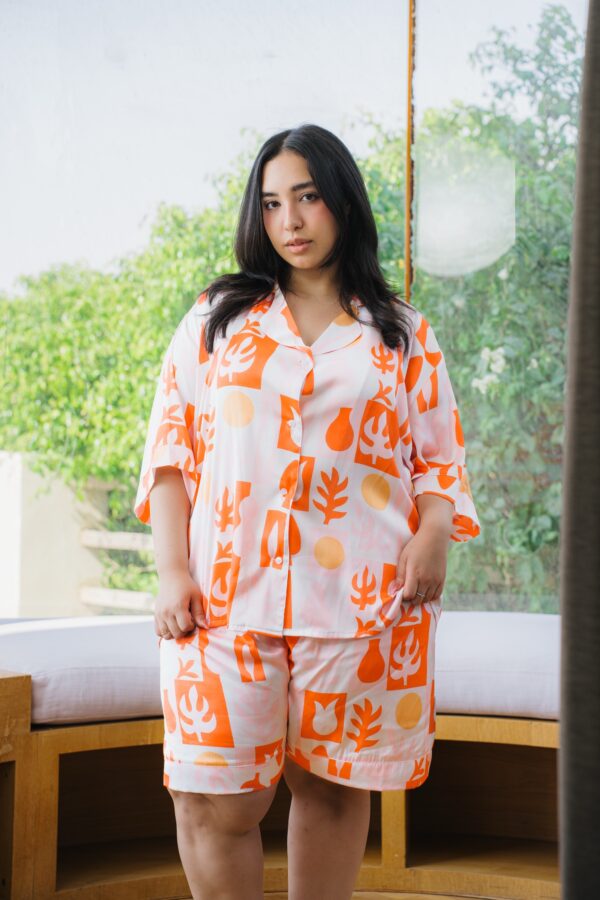 Summer Bloom - Image 8