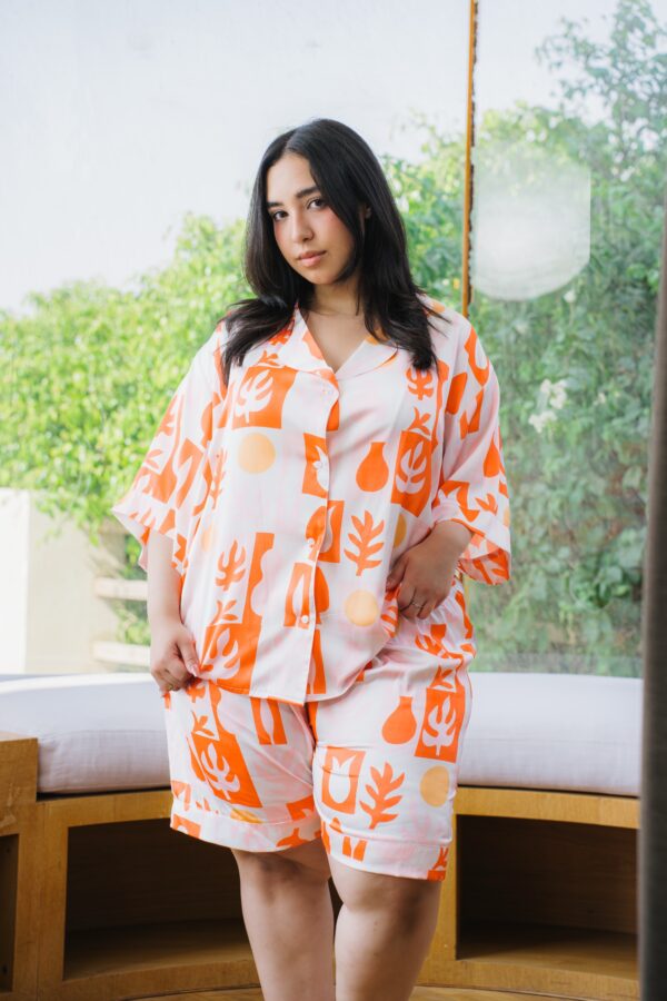 Summer Bloom - Image 7