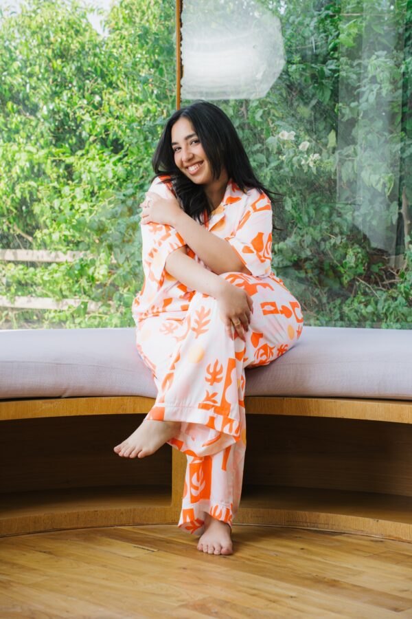 Summer Bloom - Image 6