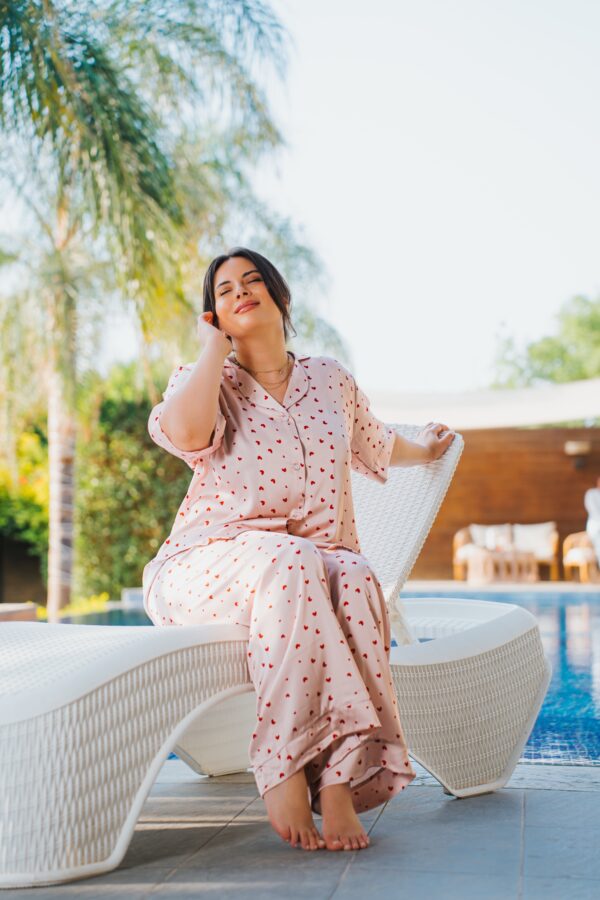 Love Blush - Image 11