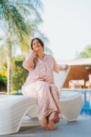 Love Blush