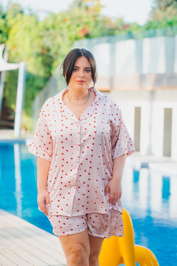 Love Blush - Image 5