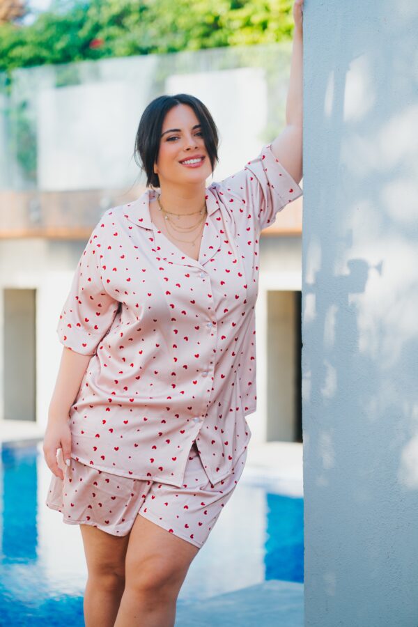 Love Blush - Image 6